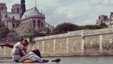 Rencontre : découvrez les meilleurs lieux pour faire des rencontres à Paris
