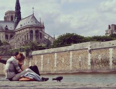 Rencontre : notre classement des meilleurs lieux pour faire des rencontres à Paris