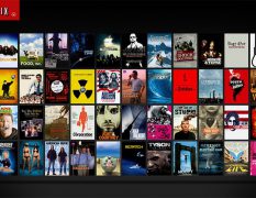 Streaming : notre top des meilleurs sites de Streaming légaux en 2021