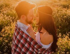 Astrologie : les signes du zodiaques qui sont inséparables en amour !