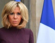 Brigitte Macron : son histoire de son enfance à son mariage avec Emmanuel Macron !