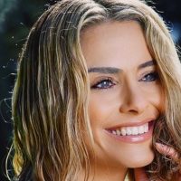 Clara Morgane : elle est très belle sur ses dernières photos Instagram !