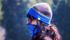 Rencontre : l’épidémie du coronavirus profite aux sites de rencontres !