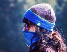 Rencontre : les sites de rencontres profitent de l’épidémie du Covid-19 !