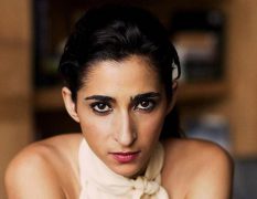 La Casa de Papel : la ressemblance entre Nairobi et une actrice de la série Elite est incroyable !