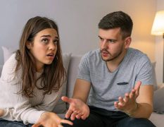 Astrologie : Quels sont les signes du zodiaque qui ne sont pas compatibles en amour !