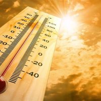 Vacances d’été : une canicule est attendue en France durant cet été !
