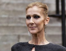 Céline Dion : la star est au plus mal, une lutte pour survivre perpétuelle !