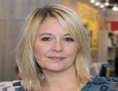 Flavie Flament : son incroyable salaire sur TF1 et ce que ça impliquait !
