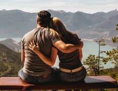 Rencontre : le top des meilleurs sites de rencontre gratuits en France cette année !