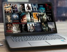 Le classement des sites de téléchargement de films et séries gratuits en 2021