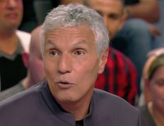 Cyril Hanouna : un ancien chroniqueur parle des dessous de Touche pas à mon post !