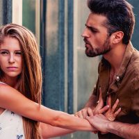 Astrologie : les signes du zodiaque qui sont les plus pénibles en amour !