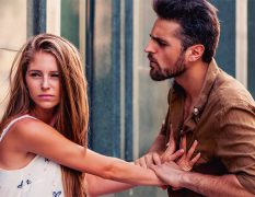 Astrologie : quels sont les signes du zodiaques qui sont les plus difficiles en amour !