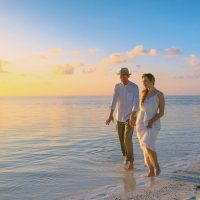 Vacances d’été : les français seront-ils à nouveau confinés avant la fin de l’été !