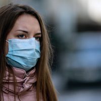 Vacances d’été : seront-nous reconfinés avant la fin de l’été ou pas ?