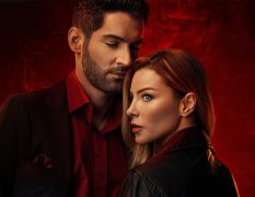 Lucifer saison 5 : voici les anecdotes à connaître sur la série de Netflix !