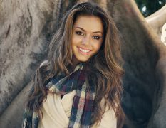 Comment faire pour avoir un beau sourire ? Voici nos 3 conseils !