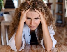 Les meilleurs moyens de soulager le stress quotidien sans quitter la maison