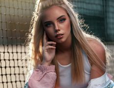 Tennis : Comment faire pour bien choisir ses vêtements de tennis ?